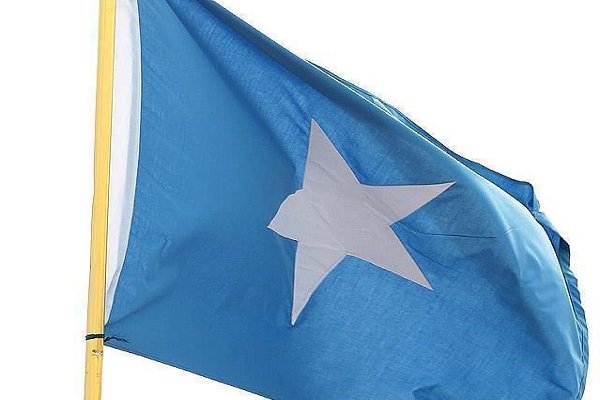 سومالی اقدامات تحریکآمیز رژیم صهیونیستی را محکوم کرد / سومالی , رژیم صهیونیستی , اتحادیه آفریقا , سومالیلند , تنگه بابالمندب