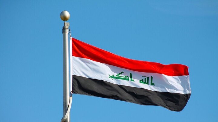 نخستین واکنش عراق به مداخله ترامپ درباره انتخاب نخست وزیر+ عکس