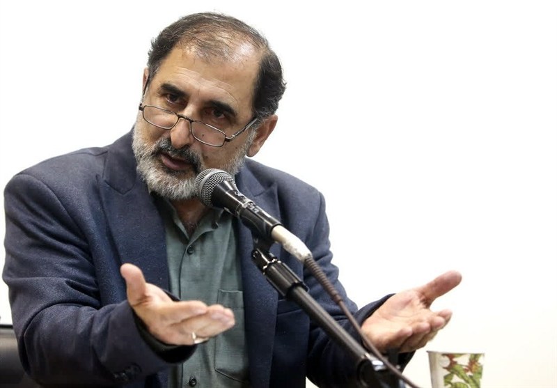 اوجگیری بازار خرافات در بحرانها: تحلیل علل، پیامدها و راههای مقابله / اخبار قم - اخبار استانها