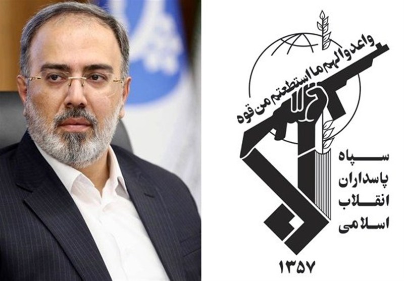 نگاهی به خطای محاسباتی اروپا / اخبار البرز - اخبار استانها