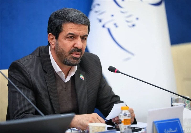 بازگشت به مسجدِ مردممحور کلید حل بسیاری از مسائل اجتماعی است / اخبار همدان - اخبار استانها