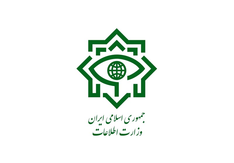 دستگیری تروریست‌های مسلح شهرهای رفسنجان و سیرجان