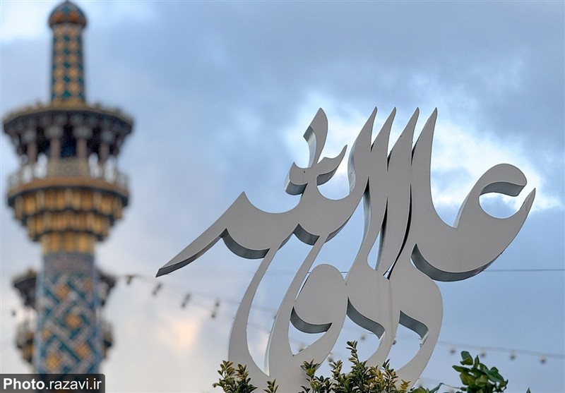 سیره علوی الگویی برای پدران / اخبار خراسان رضوی - اخبار استانها