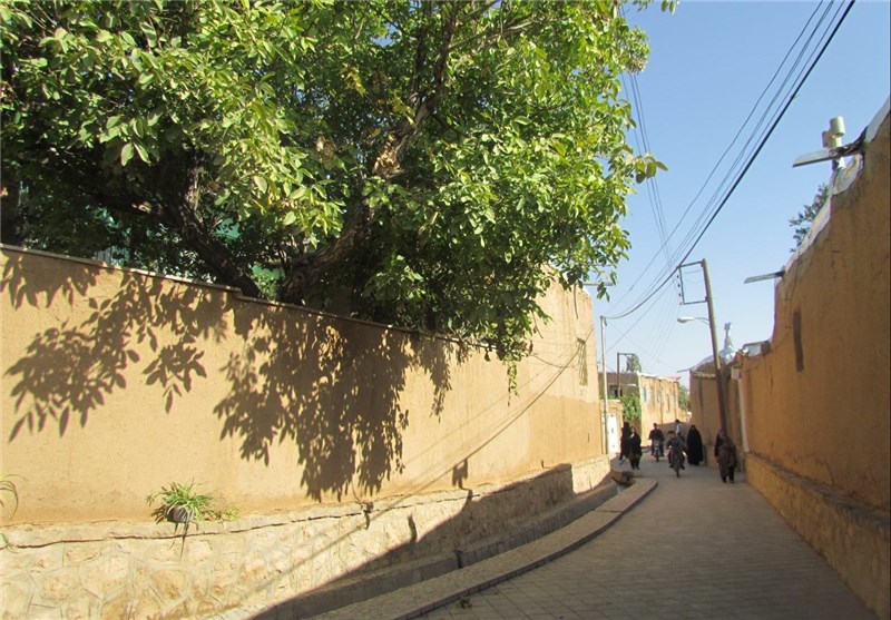 اجرای طرح هادی روستاهای زنجان به 75 درصد رسید / اخبار زنجان - اخبار استانها