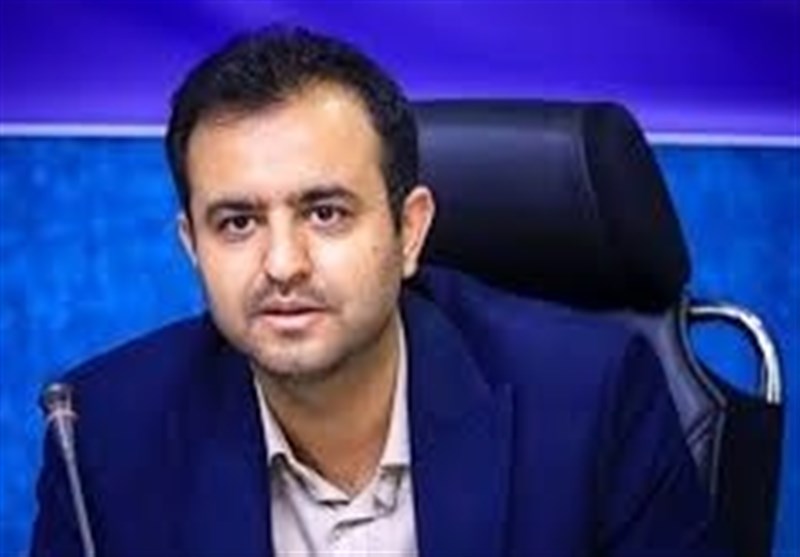 برگزاری میز تخصصی معدن یزد برای حل مشکلات 50 واحد معدنی / اخبار یزد - اخبار استانها