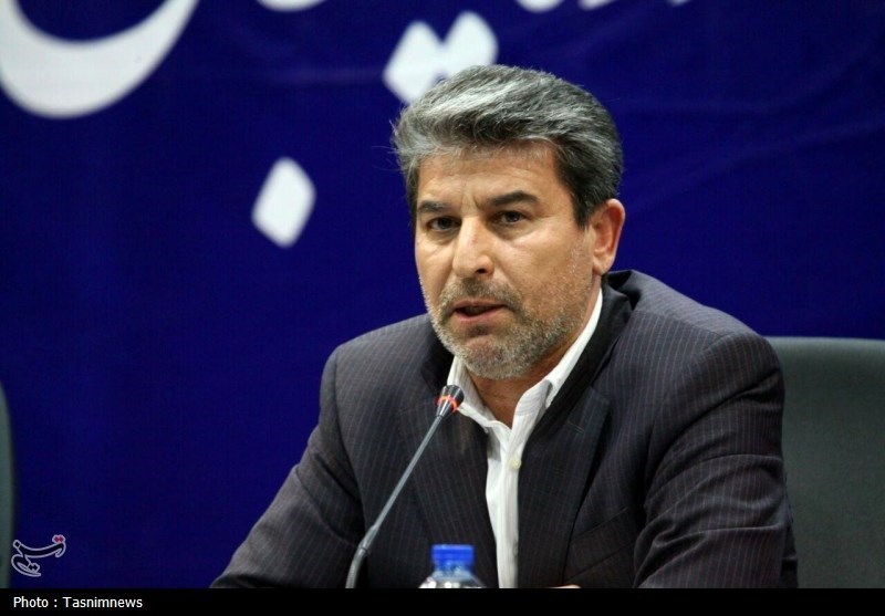 درخواست 40 میلیارد تومان برای توسعه مراکز درمانی خراسان شمالی / اخبار خراسان شمالی - اخبار استانها
