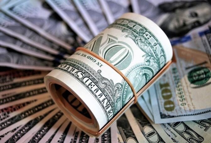 اثرگذاری حذف ارز ترجیحی چه زمانی است؟ / , , , ,