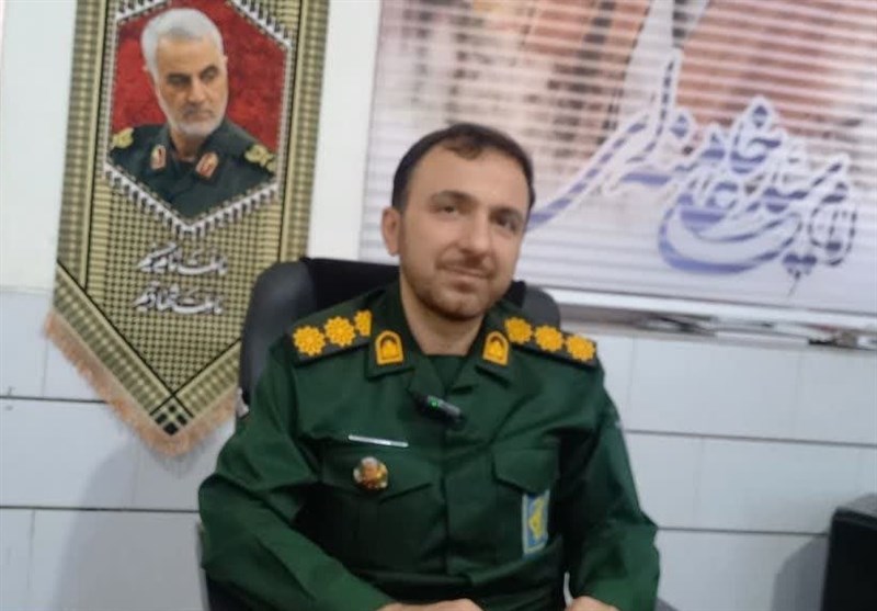 دشمن از راهبرد جنگ سخت به جنگ نرم روی آورده است / اخبار کاشان - اخبار استانها