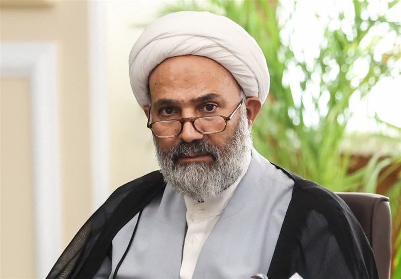 مخالفت مافیای پسماند با طرح ساماندهی کمیسیون کشاورزی مجلس / اخبار خراسان رضوی - اخبار استانها