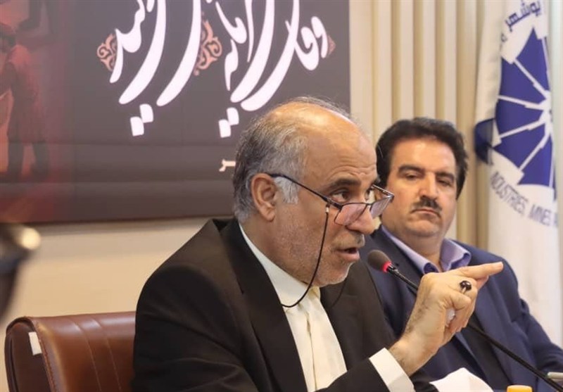 جایگاه نامناسب منابع و مصارف بانکی استان بوشهر / اخبار بوشهر - اخبار استانها