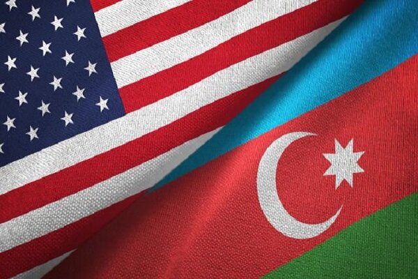 تغییر رویکرد آمریکا به باکو و پیامدهای آن برای ایران در قفقاز جنوبی / قفقاز جنوبی , روابط آمریکا و جمهوری آذربایجان , توافق صلح سه‌جانبه , تبعات امنیتی برای ایران , تحولات ژئوپلیتیکی