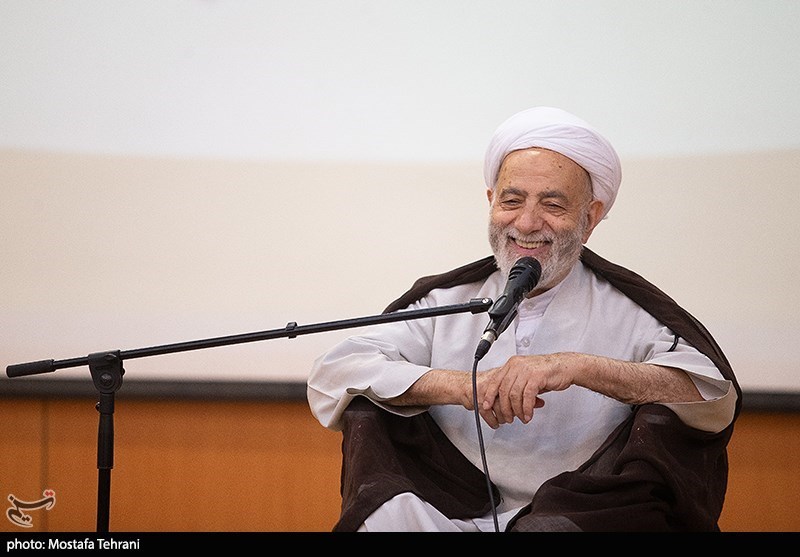 قرائتی: تبلیغ دینی با روشهای کلیشهای پاسخگوی نسل جوان نیست / اخبار هرمزگان - اخبار استانها