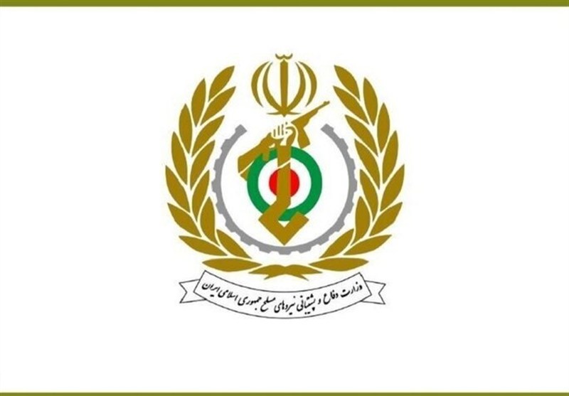 وزارت دفاع اقدام شورای اتحادیه اروپا علیه سپاه پاسداران را محکوم کرد / اخبار سیاسی روز , اخبار نیروهای مسلح ایران