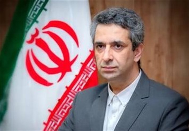 اسامی و مشخصات کلیه جانباختگان اخیر منتشر خواهد شد / اخبار سیاسی روز , اخبار دولت