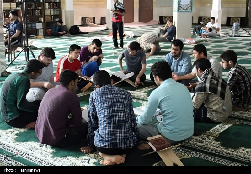 آب زنید راه را؛ آغاز حج رجبیون در خراسان جنوبی / اخبار خراسان جنوبی - اخبار استانها