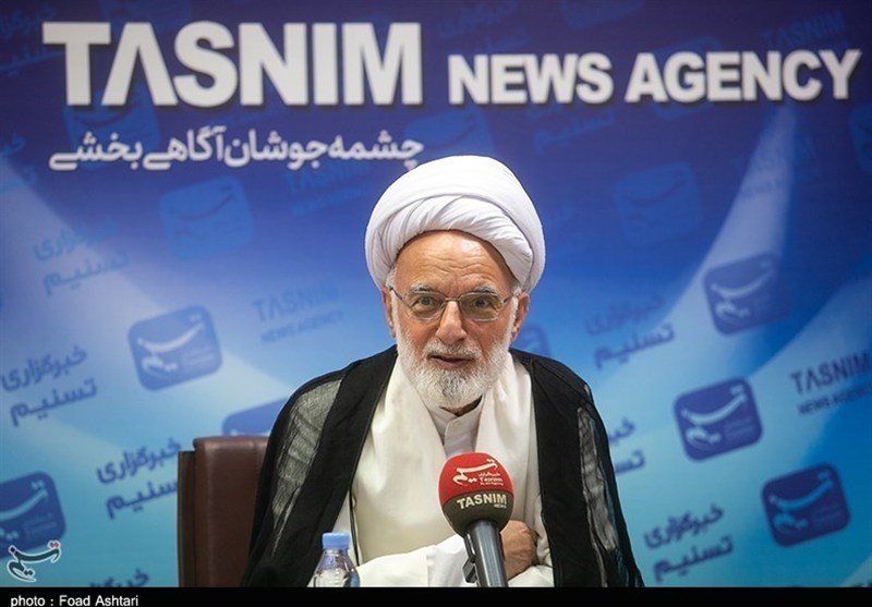 در طول تاریخ جریانهای انحرافی عامل فتنههای بزرگی بوده اند / اخبار مرکزی - اخبار استانها