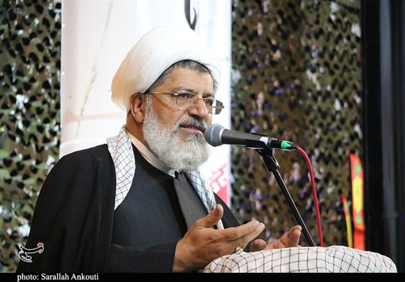 رئیس سازمان عقیدتی‌سیاسی فراجا: جنایات پهلوی برای نسل جوان تبیین شود / اخبار هرمزگان - اخبار استانها