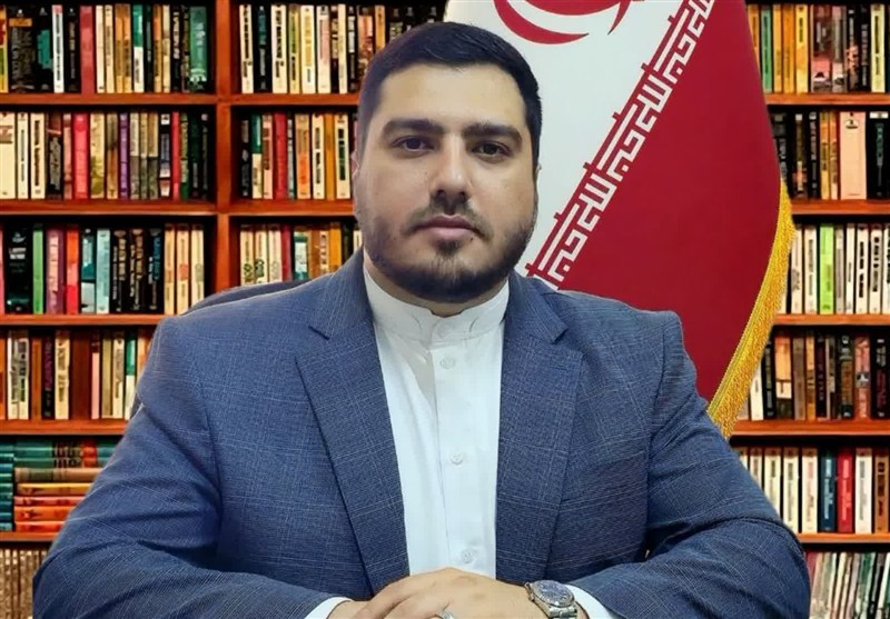 بحران در کاراکاس؛ بازگشت به عصر «دیپلماسی قایقهای توپدار» / اخبار خراسان رضوی - اخبار استانها
