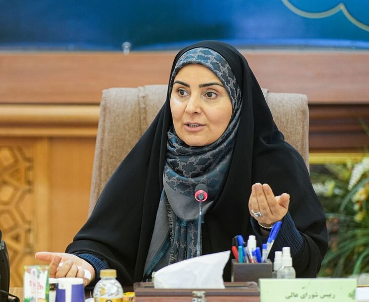 تحویل ۱۰ هزار واحد مسکن استیجاری تا پایان سال جاری / مسکن استیجاری , وزارت راه و شهرسازی , کلان‌شهرها , بافت فرسوده , انبوه‌سازی