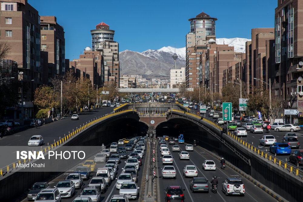 دلیل شکست مسکن اجاره‌ای در دهه ۷۰ / , , , ,