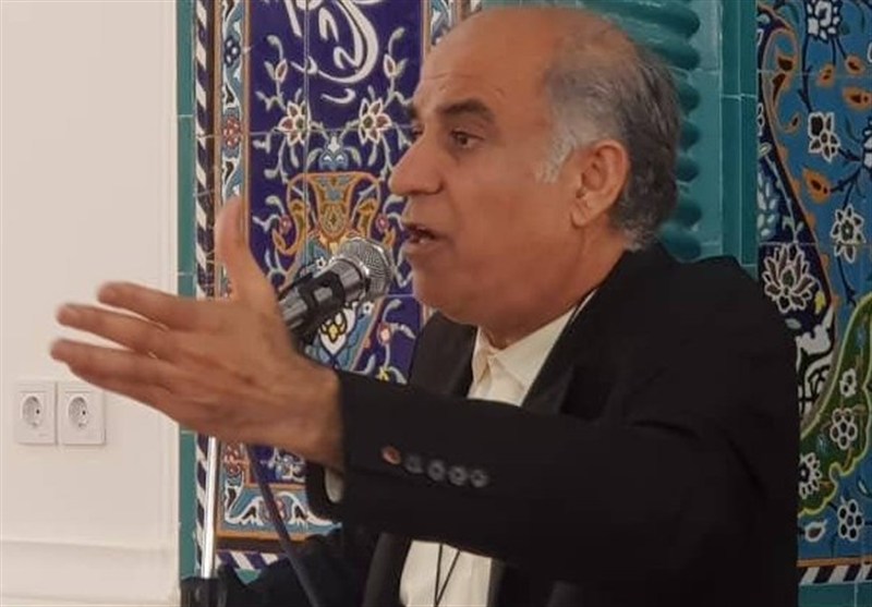 مطالبهگری حق مردم است اما مرزش با آشوب باید حفظ شود / اخبار بوشهر - اخبار استانها
