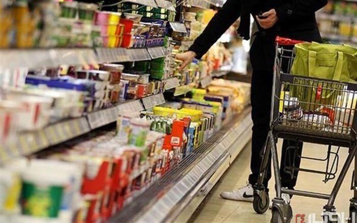 کالابرگ چطور اثرگذار میشود؟ / , , , ,