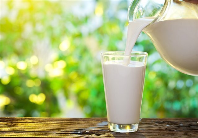 قیمت جدید شیر خام از امروز وارد مرحله اجرا می شود / , , , ,