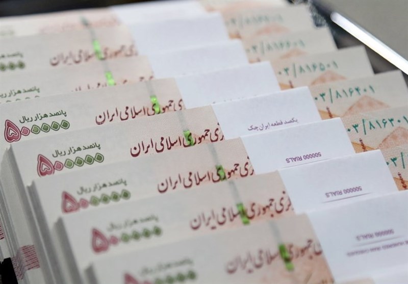 پیش‌بینی 170 همت برای متناسب‌سازی حقوق بازنشستگان / اخبار سیاسی روز , اخبار مجلس