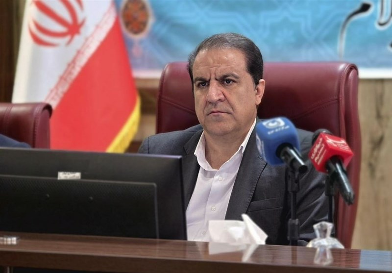 استاندار ایلام: کمفروشی و گرانفروشی به هیچ وجه پذیرفتنی نیست / اخبار ایلام - اخبار استانها