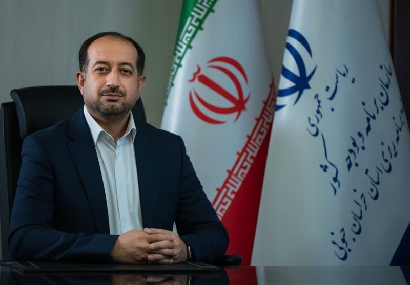 اجرای آزمایشی سرشماری عمومی نفوس و مسکن 1404 در خراسان جنوبی / اخبار خراسان جنوبی - اخبار استانها