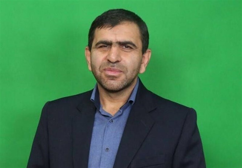 انتقاد حسینی از رسوب منابع اشتغال در بانک‌ها / اخبار سیاسی روز , اخبار مجلس