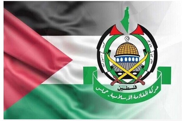 حماس نسبت به اقدام خطرناک رژیم صهیونیستی در الخلیل هشدار داد / حماس , رژیم صهیونیستی , الخلیل , حرم ابراهیمی , یهودی‌سازی