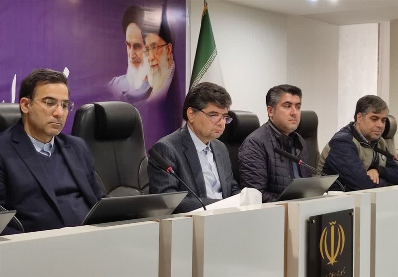 فرماندار مشهد: اعتراضات شنیده و مورد پیگیری قرار میگیرد / اخبار خراسان رضوی - اخبار استانها