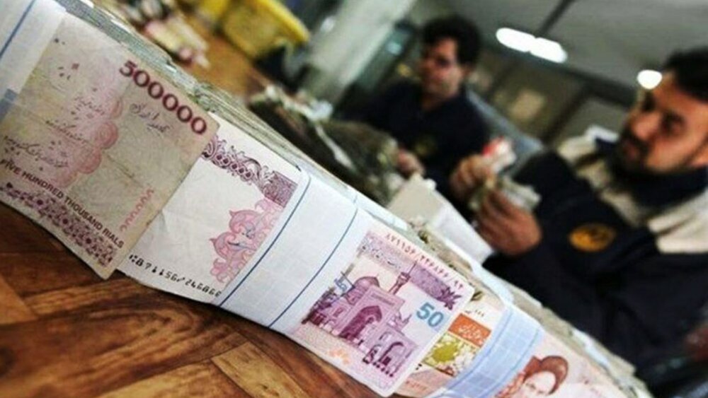 تأکید بر اجرای ماده ۴۱ قانون کار برای تعیین دستمزد عادلانه / دستمزد , تورم , قانون کار , شورای عالی کار , معیشت کارگران