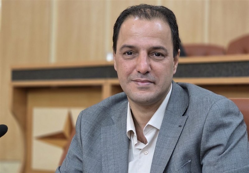 بودجه شهرداری چاف و چمخاله 3 برابر شد/جذب 110 میلیارد تومان اعتبار / اخبار گیلان - اخبار استانها