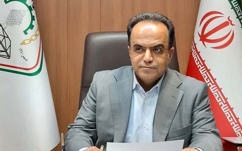 ادامه مسدودی حساب‌های بانکی طلافروشان در سراسر ایران / طلا , حساب‌های بانکی , اصناف , بازار طلا , اقتصاد