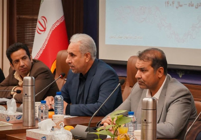 219 زندانی بیسواد استان کرمان تحت پوشش سوادآموزی قرار گرفتند / اخبار کرمان - اخبار استانها