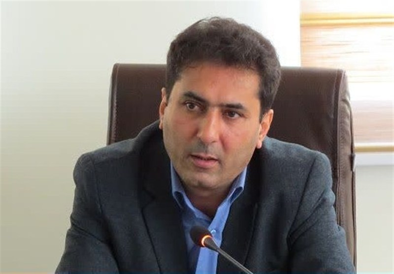 آغاز آزمایشی سرشماری در گرمی / اخبار اردبیل - اخبار استانها