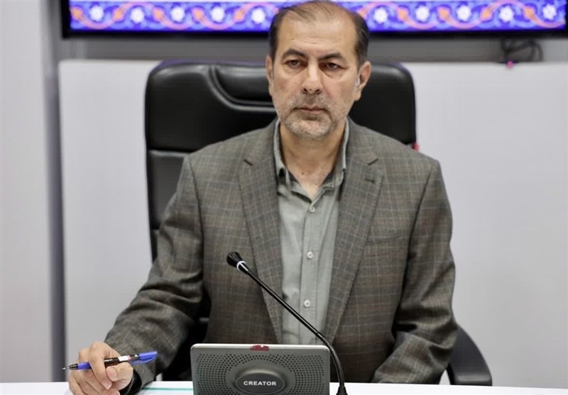 حمایت دولت از صنعتگران و هنرمندان صنایع دستی در خراسان جنوبی / اخبار خراسان جنوبی - اخبار استانها