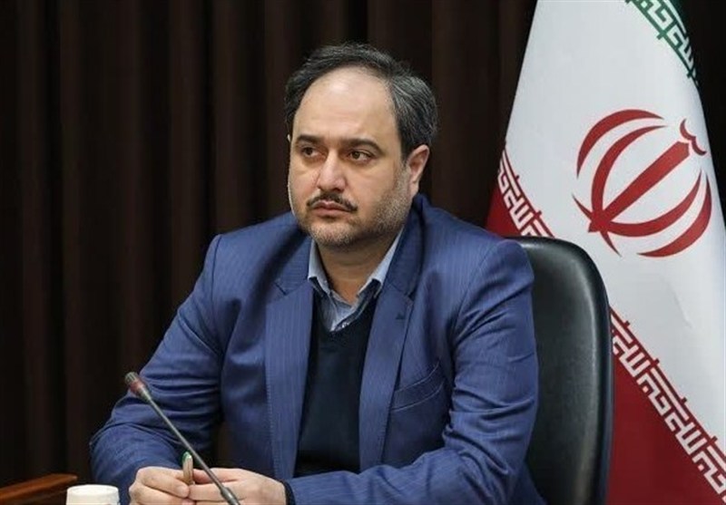 چگونه بستههای عدالت محور خروج رکود ساخت و ساز را رقم می زند؟ / اخبار خراسان رضوی - اخبار استانها