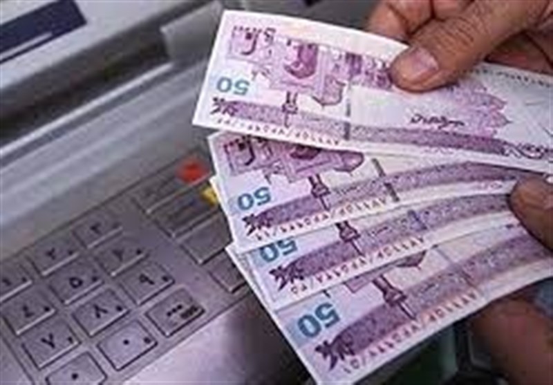 چگونگی شیوه افزایش حقوق‌ها در سال 1405 / اخبار سیاسی روز , اخبار مجلس