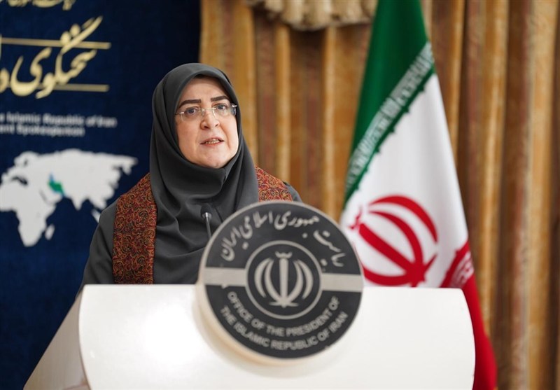 دستور رئیس جمهور برای رسیدگی به خانواده‌ شهدا، جانبازان و آسیب دیدگان / اخبار سیاسی روز , اخبار دولت