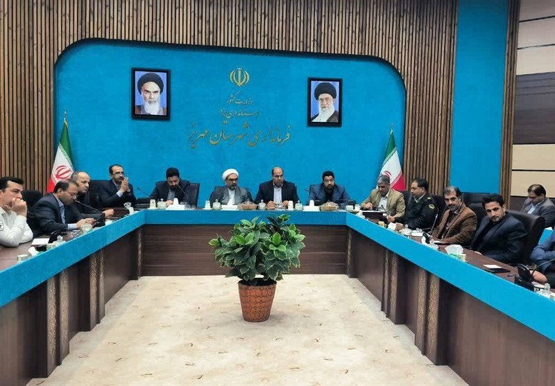 12 درصد مرگومیرها در یزد از آلودگی هواست / اخبار یزد - اخبار استانها