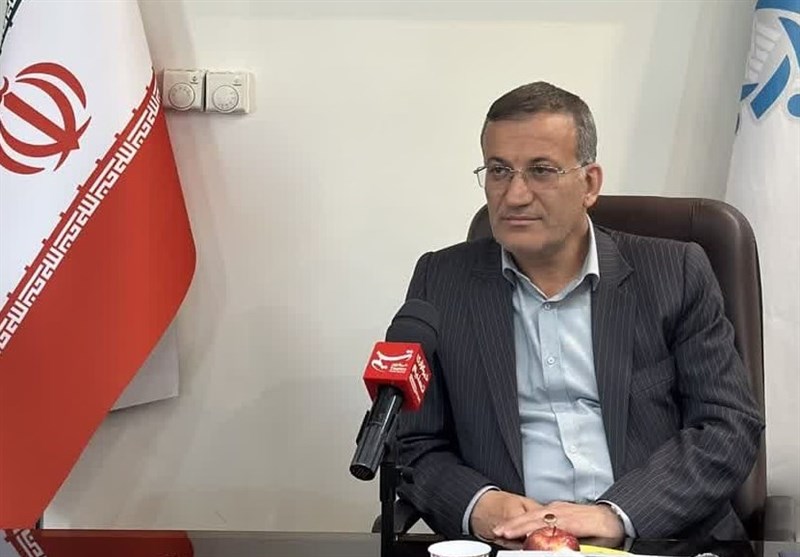 اراک «شهر دوستدار کودک» و «شهر دوستدار سالمند» / اخبار مرکزی - اخبار استانها