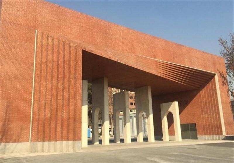 بیانیه 123 استاد دانشگاه شریف در محکومیت اقدامات آمریکا / اخبار سیاسی روز , اخبار سیاست خارجی