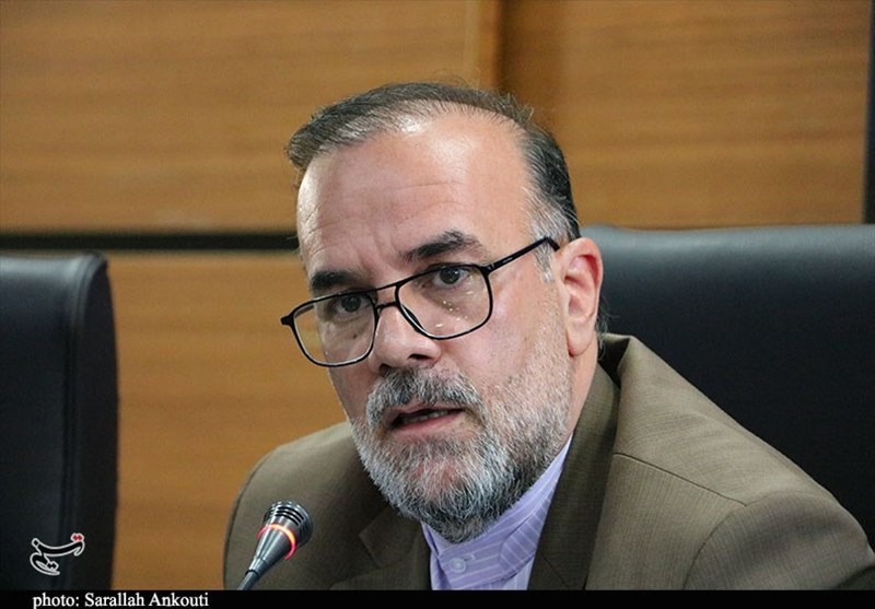 کرمان صحنه بینظیر همدلی و تلاش جمعی برای میزبانی از زائران حاج قاسم / اخبار کرمان - اخبار استانها
