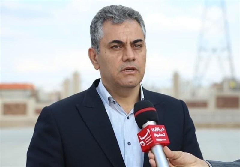 آمادگی کامل خراسان جنوبی برای عبور از محدودیتهای زمستانه / اخبار خراسان جنوبی - اخبار استانها