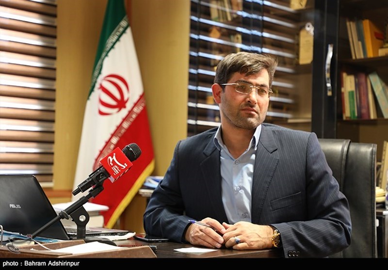 هیچگونه مشکلی در تأمین کالاهای اساسی در اردبیل نداریم / اخبار اردبیل - اخبار استانها