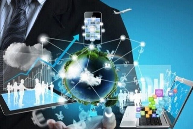 توسعه فناوری‌های بومی در جهاددانشگاهی برای ایجاد اشتغال دانش‌بنیان / فناوری بومی , اشتغال دانش‌بنیان , جهاددانشگاهی , انرژی تجدیدپذیر , موبیلیتی