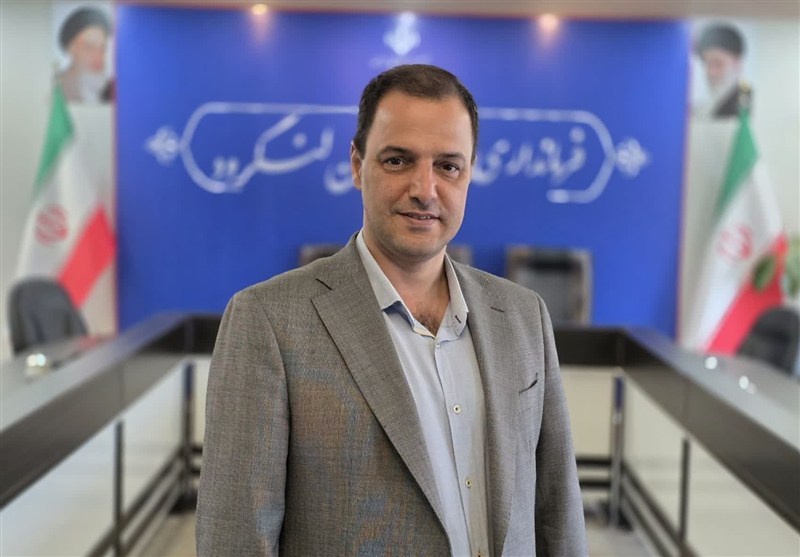 تعریف بیش از 120 میلیارد تومان پروژه عمرانی در چاف و چمخاله / اخبار گیلان - اخبار استانها